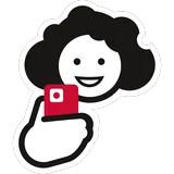 barcoo icon