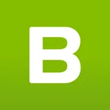 BARMER icon