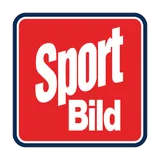 Sport BILD icon