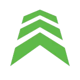 Blitzer.de icon