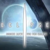 Eclipse - 2nd dawn icon