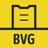 Tickets icon