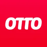 OTTO icon