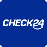 CHECK24 icon