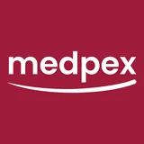 medpex icon