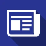 dream EPG Premium icon