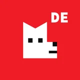 delitoon de icon