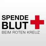 Blutspende icon