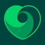 DocMorris icon