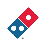 Domino icon