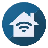 TinyMatic icon