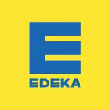 Edeka icon