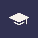 ElitePartner icon