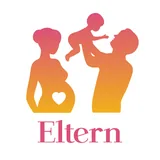 ELTERN icon