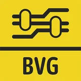 Fahrinfo icon