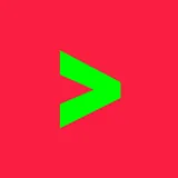 hvv icon