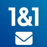 1&1 Mail icon