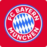 FC Bayern icon