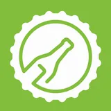 Flaschenpost icon