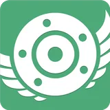 Pocket Liga icon