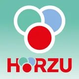 HÖRZU icon