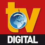 TV DIGITAL icon