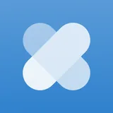 E-Rezept icon