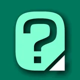 Quizoid icon