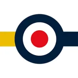 Rejseplanen icon