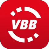 Bus & Bahn icon