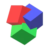 Voronoi Diagrams icon
