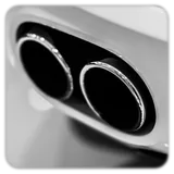 BEST CAR SOUNDS icon