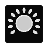TouchDAW icon