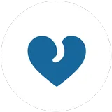 Popcorn icon
