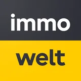 immowelt icon