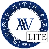 AstroWorx LITE icon