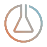 Mein Laborergebnis icon
