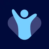 InTolerApp: Histamine & FODMAP icon