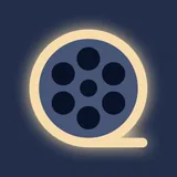 Movie & Actor Quiz icon