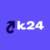 kfzteile24 icon
