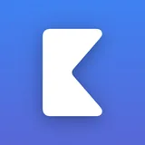 Knowunity icon