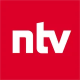 ntv icon