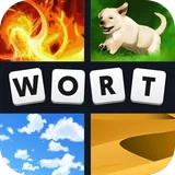 4 Bilder icon