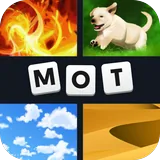 4 Images icon