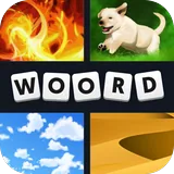 4 Plaatjes icon