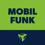freenet Mobilfunk icon
