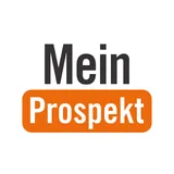MeinProspekt icon