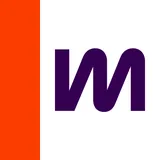 mobile.de icon