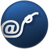 clever-tanken icon