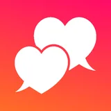 yoomee: Dating & Relationships icon